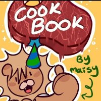 Pepper π₯©π (@p3pper_m1nt) 's Twitter Profile