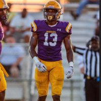 Alkeyon Sugars (@ashuggg13) 's Twitter Profile Photo Alkeyon Sugars (@ashuggg13) 's Twitter Profile Photo