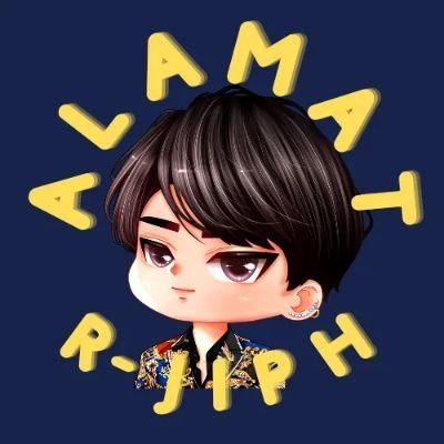 ALAMAT_RJiPH Profile Picture