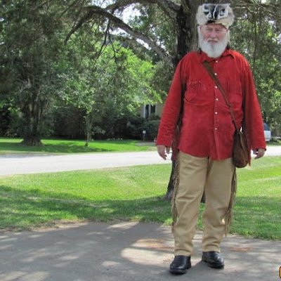 dennis_say39664's profile picture. 