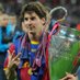 Honest Messi fan (@eduardo98723752) Twitter profile photo Honest Messi fan (@eduardo98723752) Twitter profile photo