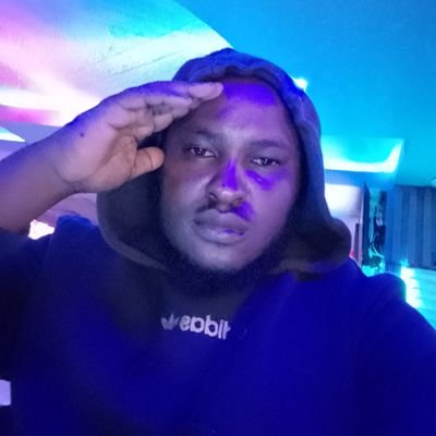 waweru_harrison's profile picture. JaΠjeZ…