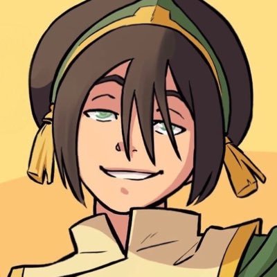 RoLLiB Profile