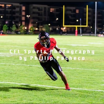 6,0 Rb,Wr, Class of 2024, GPA 2.9 FL 🌴                                                     Im willing to hard all I need is 1 🙏🏾💯
