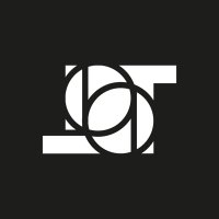 DoubleTeam (@shopdoubleteam) 's Twitter Profile