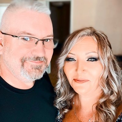 wvjennrn's profile picture. I am blessed! #OIIIIIIIO #JEEPLIFE #countryroadstakemehomewv