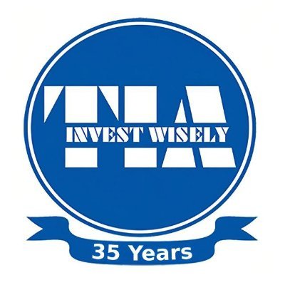 TIA_Investors Profile Picture