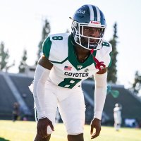 anthony irons (@anthonyirons55) 's Twitter Profile Photo anthony irons (@anthonyirons55) 's Twitter Profile Photo