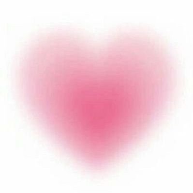 🌷Thank you for being on my side🌷💫ATEEZ - THANK U💫 🌹8 MAKES 1 TEAM🌹