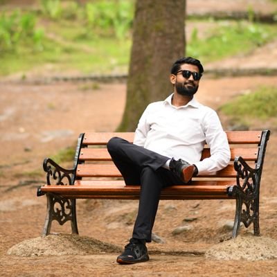 Self believer cricket lover cricket proud Indian