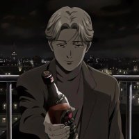 K1n✩t1 (@kaykurated) Twitter profile photo