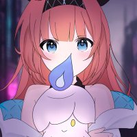 こずかた︎︎☔ (@portal__ssb) 's Twitter Profile