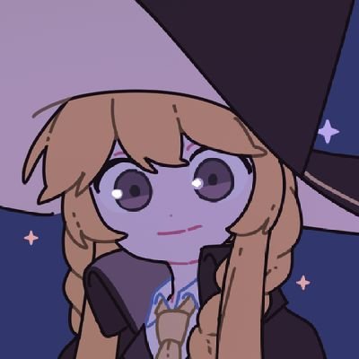 리인さんのプロフィール画像