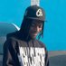 🐐 (@double_mb_) Twitter profile photo 🐐 (@double_mb_) Twitter profile photo