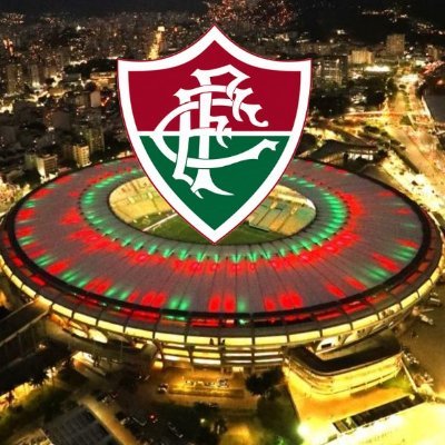 FluminenseUmbro's profile picture. Apartidário político, sem ser; Religioso, sem ser; Patriota, sem ser; Fluminense e Adorador dos Animais, totalmente.