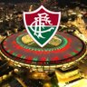 FluminenseUmbro's profile picture. Apartidário político, sem ser; Religioso, sem ser; Patriota, sem ser; Fluminense e Adorador dos Animais, totalmente.
