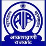 AIRRajkot's profile picture. AKASHVANI -  RAJKOT 
This is the official Twitter handle of Akashvani Rajkot. MW 370.3 Mts/810 KHz FM Band 102.4 MHz 
YouTube channel: Akashvani Rajkot
