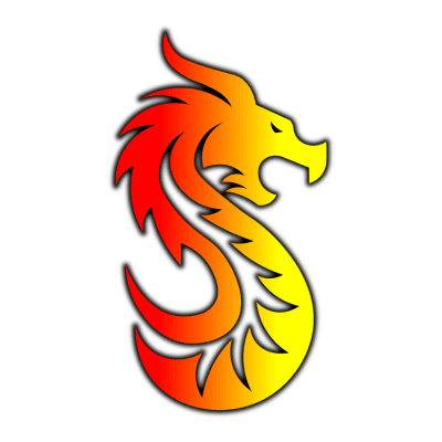 👾🎮 Web3 Gaming Community 👾🎮 | Rank up | Sponsored by GAPLESS
