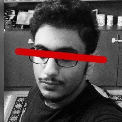 solomon_manager's profile picture. everything about businuss and finance