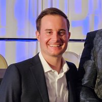 Brian Bradtke (@b2bradtke) 's Twitter Profile Photo Brian Bradtke (@b2bradtke) 's Twitter Profile Photo