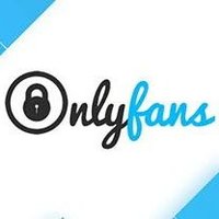 🔴grow onlyfans 5k🔴 (@krystal_grow) Twitter profile photo