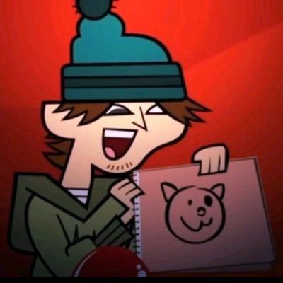 JuanCar30061015's profile picture. Hi, I'm Ezekiel :D