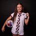 ri😎 (@rileythompsonn3) Twitter profile photo ri😎 (@rileythompsonn3) Twitter profile photo