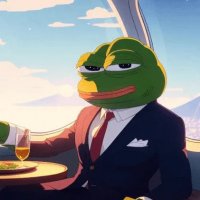 Alfa Frens Club (@alfafrensft) 's Twitter Profile