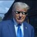 Tom (@tomtrumpchump) Twitter profile photo Tom (@tomtrumpchump) Twitter profile photo