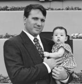 Kaizensan's profile picture. Proud Husband & Papa and Former US Marine