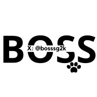 Huy_boss (@bosssg2k) 's Twitter Profile