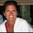 deedeebuchanan's profile image