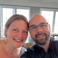 Beth Higginbotham (@bethhigginb) 's Twitter Profile