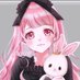 ᵏᵘʸᵘ ♡̷⁺₊˚ (@louise_xx_x) Twitter profile photo ᵏᵘʸᵘ ♡̷⁺₊˚ (@louise_xx_x) Twitter profile photo