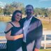 Angie Smith (@angiesm32365113) Twitter profile photo Angie Smith (@angiesm32365113) Twitter profile photo