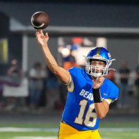 Carson Paul (@carsonpaul2025) 's Twitter Profile Photo Carson Paul (@carsonpaul2025) 's Twitter Profile Photo