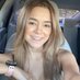 Nicole Rodriguez 🇺🇸 (@nicolerodriguei) Twitter profile photo Nicole Rodriguez 🇺🇸 (@nicolerodriguei) Twitter profile photo