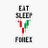 forex_sea's profile image