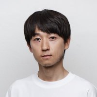 Yuki Kedoin祁答院雄貴🇯🇵🇨🇦 (@kedowin505) 's Twitter Profile Photo Yuki Kedoin祁答院雄貴🇯🇵🇨🇦 (@kedowin505) 's Twitter Profile Photo