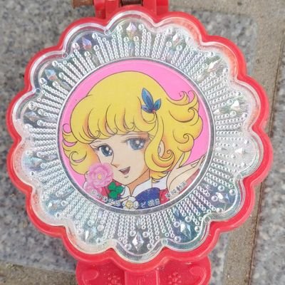 杏さんのプロフィール画像
