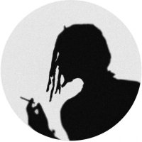 YüzZy™️ (@iyuzy_r6) 's Twitter Profile