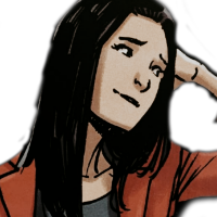 β πΊπ°π³π² (@silkmoonie) 's Twitter Profile