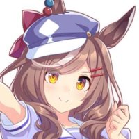 うらら🌼*・ (@tamuaki4211) 's Twitter Profile