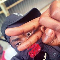 V.Roy🐐 (@lohdlingz) 's Twitter Profile Photo