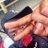 lohdlingz's profile image