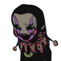 𝐂𝐇𝐀𝐑𝐋𝐈𝐄 .ᐟ (@stringsofiife) 's Twitter Profile