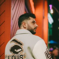 Heretics m1xwell(@Mixwell) 's Twitter Profile Photo