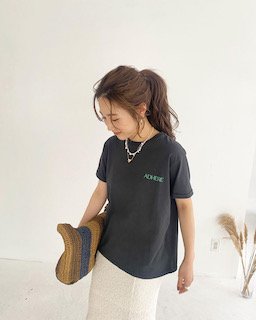 PayPay配布アカウントです💵
フォローしてくれた人全員にPayPay1,000円プレゼントしちゃいます✨
人数限定の募集なのでフォローはお早めに！
フォローしてくれた人からすぐにDMで送ります✉️