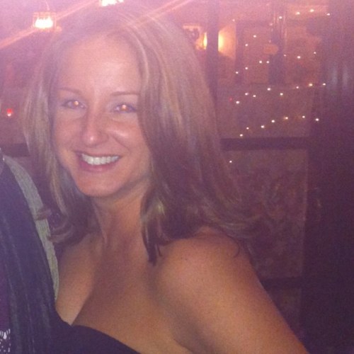 Happily married, mom of two living in sunny southern Florida =)