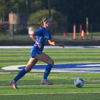 Kelsey Pattison (@kelseypattison_) 's Twitter Profile Photo Kelsey Pattison (@kelseypattison_) 's Twitter Profile Photo